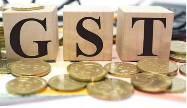 GST rate rationalisation discussion by GoM and Centre with state concerns